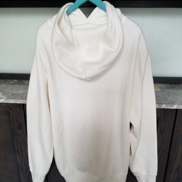 Vineyard Vines Whale Hoodie - Picture 3 of 4